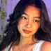Hazel Pacheco - Facebook