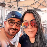 Hazel Pacheco - @ia_mhazelpacheco - Instagram