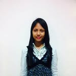 Hazel Pacheco - @hazelpacheco020602 - Instagram