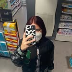 Hazel Pacheco - @heysuuul - Instagram