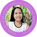 Hazel Pacheco - Facebook