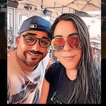 Hazel Pacheco - @iamhaz_elpach_eco - Instagram