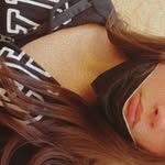 Hazel Pacheco - @pacheco_hazel0202 - Instagram