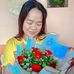 Hazel Pacheco - Facebook