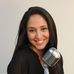 Hazel Pacheco - Facebook
