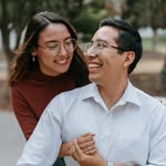 Hazel Pacheco - @hazel.pacheco.9277 - Instagram