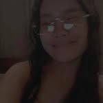 Hazel Pacheco - @hazelpacheco13 - Instagram