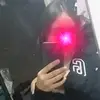 Hazel Pacheco - @iam.hazel24 - TikTok