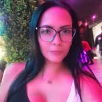 Hazel Pacheco - @2110hazel - Instagram