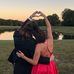 Hazel Pacheco - Facebook