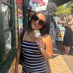 Hazel Pacheco - @hazel_pacheco10 - Instagram