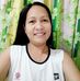 Hazel Pacheco Klase klaseng Baligya - Facebook