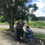 Hazel Pacheco Santos - @santoshazel24 - Instagram