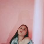 Hazel Pacheco Torlao - @hazelpachecotorlao - Instagram