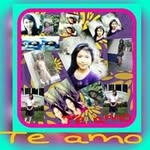 Hazel Renderos Pacheco - @renderospacheco - Instagram