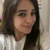 hazelpacheco873 - @hazelpacheco873 - TikTok