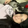 hazelpacheco - @hazelpacheco - TikTok