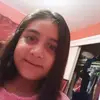 Hazle - @hazel.pacheco10 - TikTok