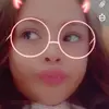 user5905009673370 - @hazelpacheco02 - TikTok