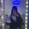 ℋ𝒶𝓏𝑒𝓁 ❆ - @page.hazel - TikTok