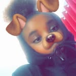 @haze.lpage - Instagram