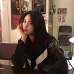 hazel - @_hazelpage - Instagram