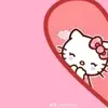Hazel fan page - @hazel.fan.page5 - TikTok
