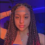 Hazel Fan Page - @hazel_fan_page101 - Instagram