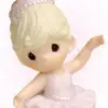 Hazel - @hazel.page2007 - TikTok