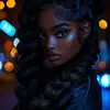 hazel - @hazelpage86 - TikTok
