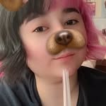 Hazel Page - @iamhazelpa_ge - Instagram