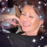 Hazel Page - @hazelpage66 - Instagram