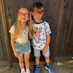 Hazel Page - @xxhazexx - Instagram