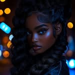 Hazel Page - @hazelpage56 - Instagram