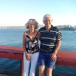 Hazel Page - @hazpage - Instagram