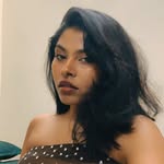 HAZEL PAGE - @el_page_ - Instagram
