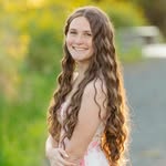 Hazel Page - @hazelraepage - Instagram