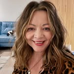 Hazel Page - @hazel.page1 - Instagram