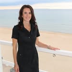Hazel Page - @hazelpage78 - Instagram