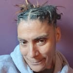Hazel Page Cabbagestalk - @hazelpage0112 - Instagram