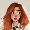 Hazel Page Explorer - @hazelpageexplorer - TikTok