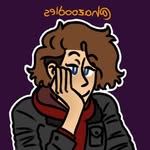 Hazel Page McCarthy - @hazoodles - Instagram