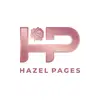 Hazel Pages | Booktok🇮🇩 - @hazelpagesbooktok - TikTok