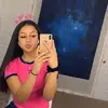 🤍🥺Hazel🥺🤍 - @pretty.hazel.page - TikTok
