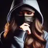 💫✨🄷🄰🅉🄴🄻✨💫 - @hazelofficialpage - TikTok