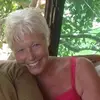 hazelpage5 - @hazelpage5 - TikTok