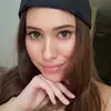 hazelpage - @hazelpage29 - TikTok