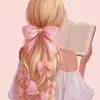 HazelPageByPage - @hazelpagebypage - TikTok