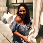 @hazelpagedesign - Instagram