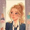 HazelPageNest - @hazelpagenest1 - TikTok